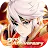 Dynasty Heroes: Samkok Legend