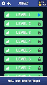 Block Words Search | Free Apk Download on Your Device. Enjoy your new ...