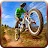 BMX Boy Bike Stunt Rider Game