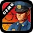 Black Border Patrol Sim (Demo)