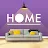Home Design Makeover