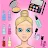 DIY Makeup Games: DIY Games