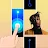 Juice WRLD Music Tiles Game