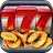 Vegas Casino & Slots: Slottist