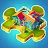 Jigsaw Puzzle Villa: Art Game