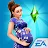 The Sims™ FreePlay