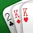 Canasta - Single + Multiplayer