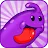 Jelly Jump