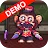 Super Dark Deception Demo