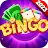 Live Party™ Bingo - Bingo Wave