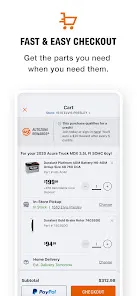 AutoZone - Auto Parts & Repair