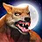 Darkane: Monster GPS RPG Games