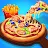 Food Voyage: Fun Cooking Games