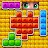 Cube Blast: Match Puzzle Game