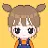 My Little Star : Idol Maker