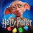 Harry Potter: Puzzles & Spells