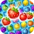 Fruit Burst