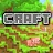 Craftsman: Crafting & Buliding