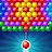 Bubble Shooter - Magic Pop