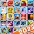 All Games 2023 In One Game App