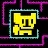 Tomb Color - Escape Tumble