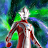 Tebak Gambar Ultraman V.2