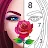 Art Coloring - Coloring Book &