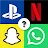 The Ultimate Logo Quiz Game