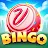 myVEGAS Bingo - Bingo Games