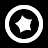Sorare: Fantasy Sports