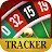 Roulette Tracker - Analysis &
