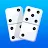 Online Dominoes, Domino Online