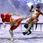 Karate Fighting: Kung Fu Games