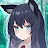 My Foxy Girlfriend: Dating Sim