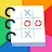 Pastimes - 21 Mini Games