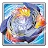 BEYBLADE BURST app