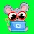 Educational games for kids 3-4