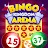 Bingo Kingdom Arena-Tournament