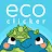 Idle Eco Clicker: Green World