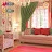 Home Design Games: House Games