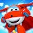 Super Wings : Jett Run