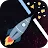 Rocket Booster