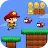Bob's World - Super Run Game