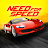 Need for Speed™ No Limits