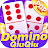 Domino QiuQiu 99 QQ Gaple Slot