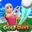 Golf Days:Excite Resort Tour