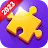 Jigsaw Puzzles - puzzle Game