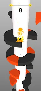 Helix Jump- Stack Ball Game | Free Apk Download on Your Device. Enjoy ...