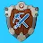 Zombie Mine - survival craft