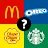Logomania: Logo Quiz Original